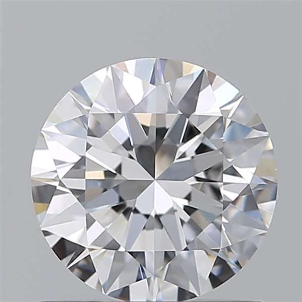 Certified Diamond GIA Carats 1.01 Color E Clarity VS1 EX EX EX Fluorescence NON Brown No Green No Milky No EyeClean 100% Certified Diamond GIA Carats 1.01 Color E Clarity VS1 EX EX EX Fluorescence NON Brown No Green No Milky No EyeClean 100%