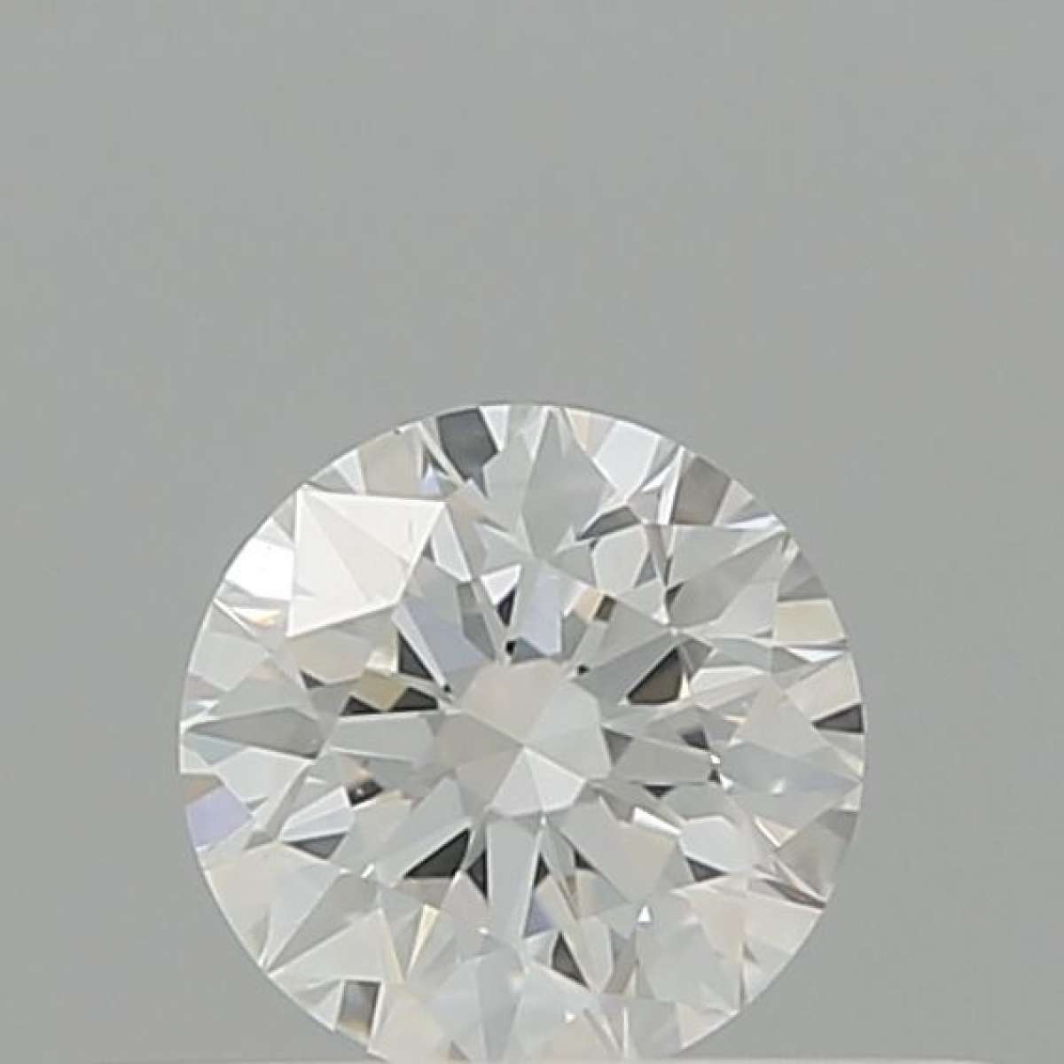 Certified Diamond GIA Carats 0.27 Color E Clarity VS1 EX VG EX Fluorescence NON Brown No Green No Milky No EyeClean 100% Certified Diamond GIA Carats 0.27 Color E Clarity VS1 EX VG EX Fluorescence NON Brown No Green No Milky No EyeClean 100%