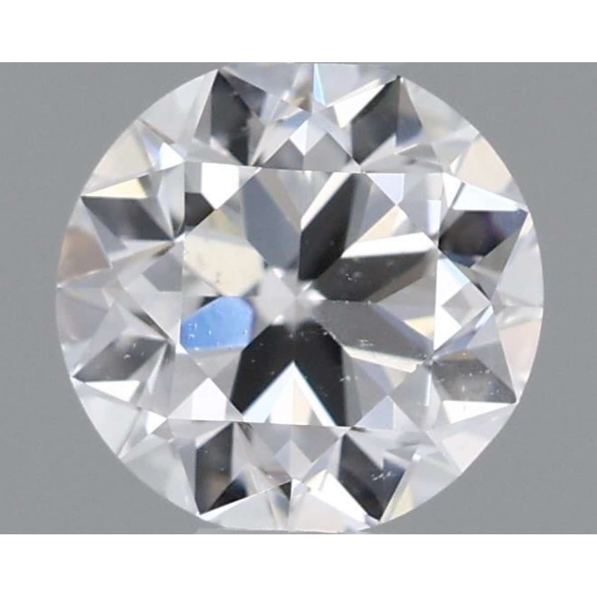 Certified Diamond GIA Carats 0.4 Color E Clarity SI1 VG EX VG Fluorescence NON Brown No Green No Milky No EyeClean 100% Certified Diamond GIA Carats 0.4 Color E Clarity SI1 VG EX VG Fluorescence NON Brown No Green No Milky No EyeClean 100%
