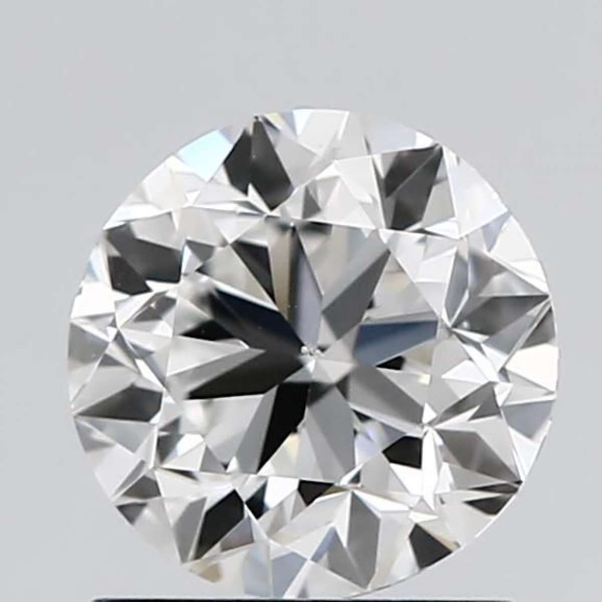 Certified Diamond GIA Carats 1.0 Color E Clarity SI1 VG VG VG Fluorescence NON Brown No Green No Milky No EyeClean 100% Certified Diamond GIA Carats 1.0 Color E Clarity SI1 VG VG VG Fluorescence NON Brown No Green No Milky No EyeClean 100%