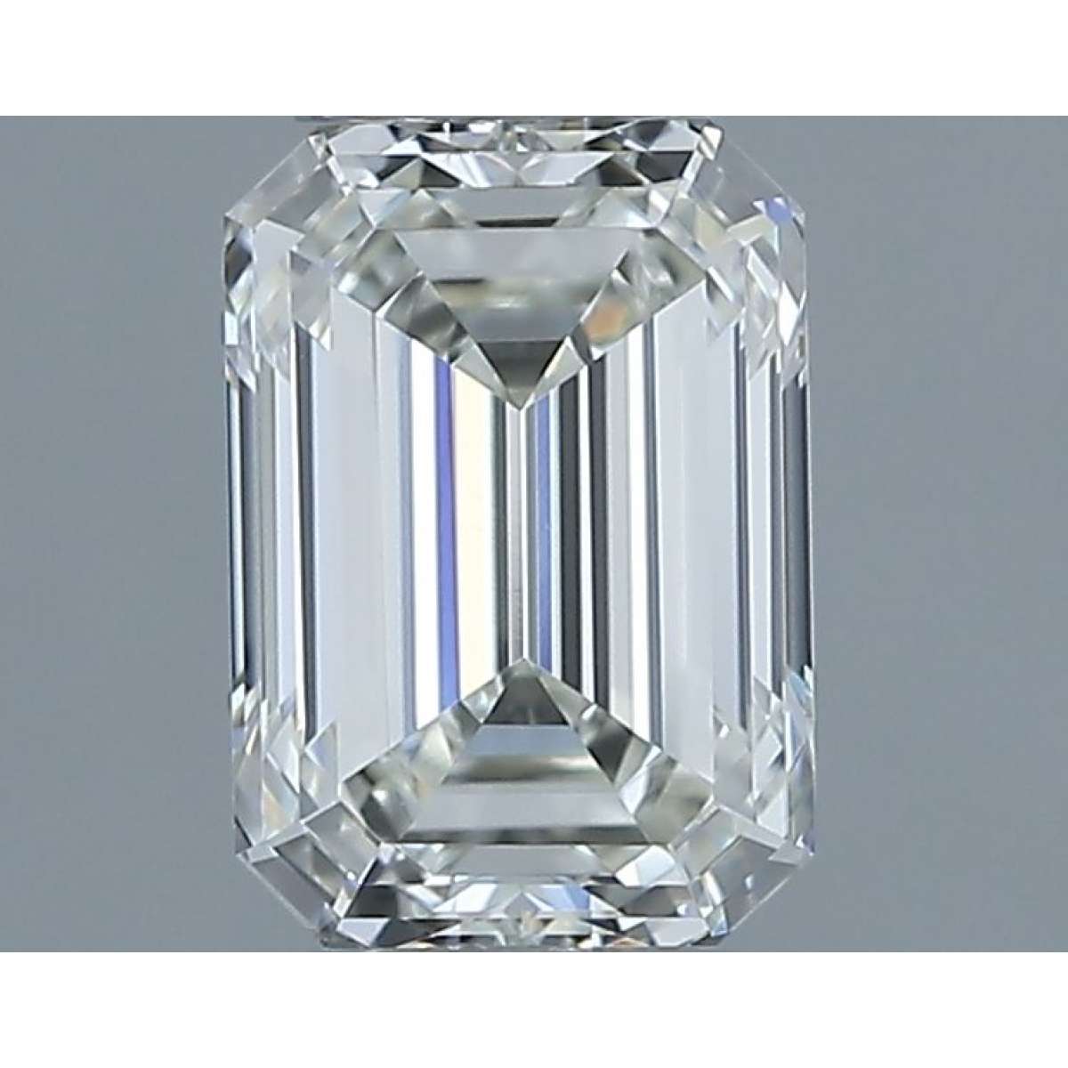 Diamante Certificato IGI Carati 0.71 Colore H Purezza VVS1 - EX EX Fluorescenza NON Brown No Green No Milky No EyeClean 100% Diamante Certificato IGI Carati 0.71 Colore H Purezza VVS1 - EX EX Fluorescenza NON Brown No Green No Milky No EyeClean 100%