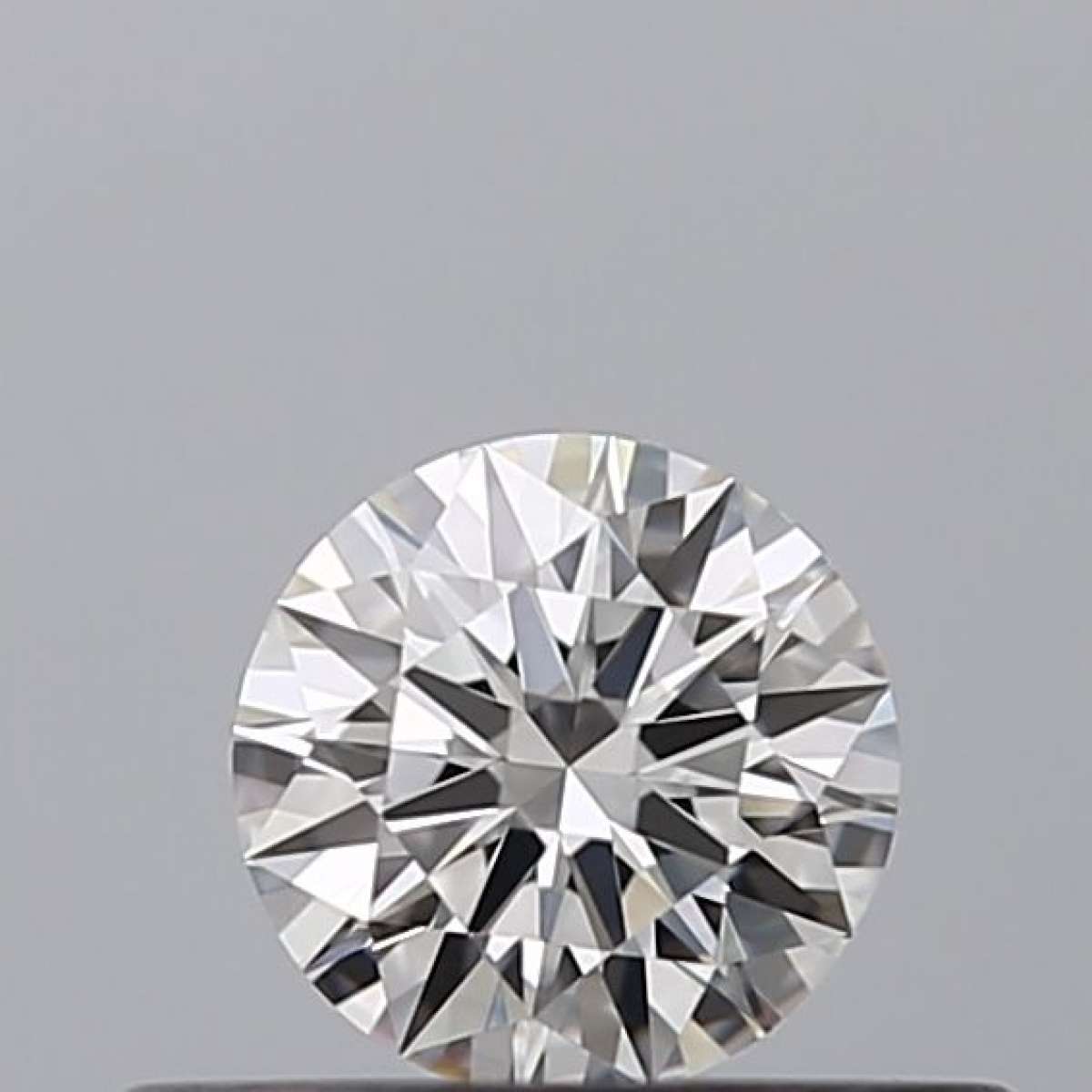 Certified Diamond GIA Carats 0.23 Color E Clarity VVS1 EX EX EX Fluorescence NON Brown No Green No Milky No EyeClean 100% Certified Diamond GIA Carats 0.23 Color E Clarity VVS1 EX EX EX Fluorescence NON Brown No Green No Milky No EyeClean 100%