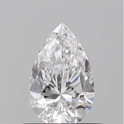 Certified Diamond GIA Carats 0.52 Color D Clarity IF - EX VG Fluorescence NON Brown No Green No Milky No EyeClean 100% Certified Diamond GIA Carats 0.52 Color D Clarity IF - EX VG Fluorescence NON Brown No Green No Milky No EyeClean 100%
