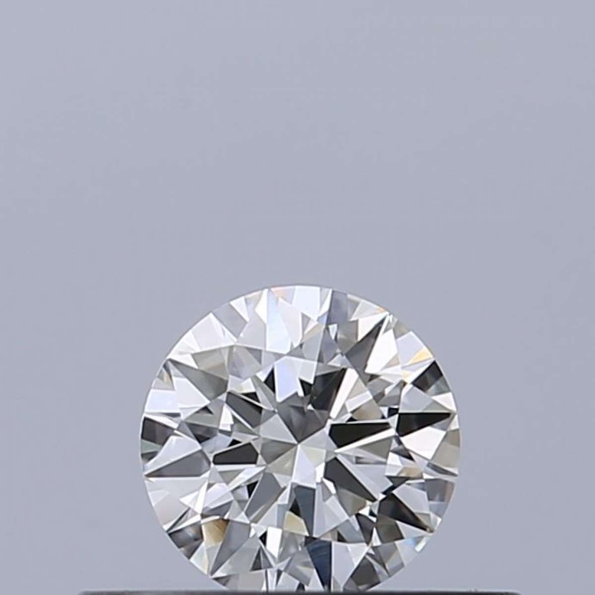 Diamante Certificato GIA Carati 0.27 Colore E Purezza VVS1 EX EX EX Fluorescenza NON Brown No Green No Milky No EyeClean 100% Diamante Certificato GIA Carati 0.27 Colore E Purezza VVS1 EX EX EX Fluorescenza NON Brown No Green No Milky No EyeClean 100%
