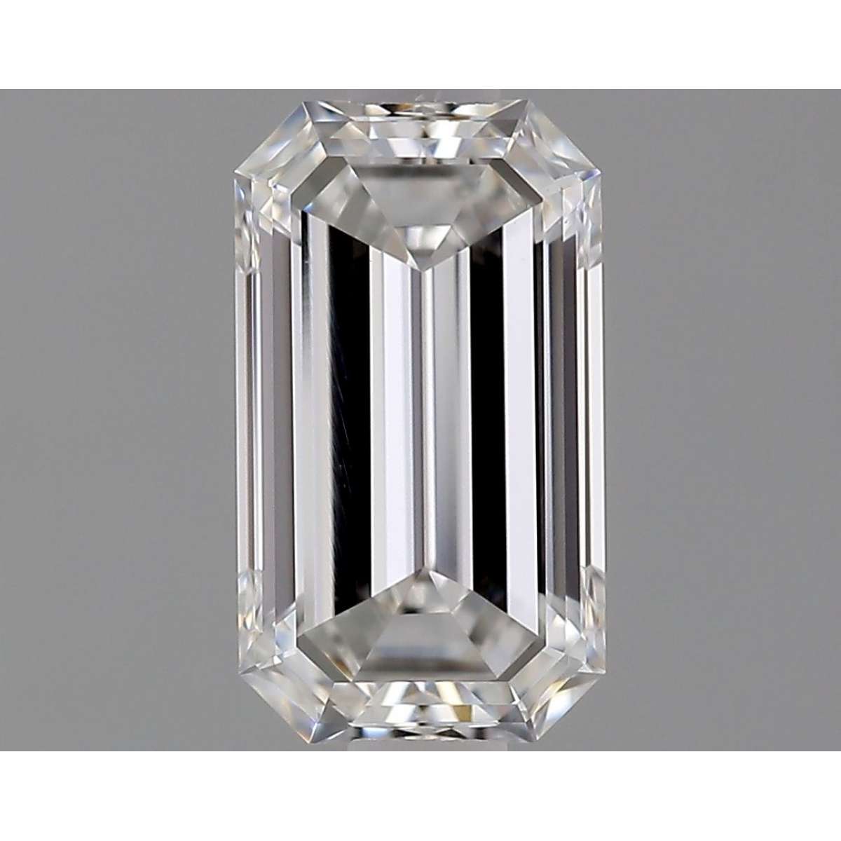 Certified Diamond GIA Carats 1.01 Color E Clarity VVS2 - VG VG Fluorescence NON Brown No Green No Milky No EyeClean 100% Certified Diamond GIA Carats 1.01 Color E Clarity VVS2 - VG VG Fluorescence NON Brown No Green No Milky No EyeClean 100%