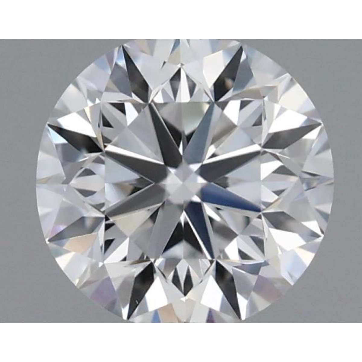 Certified Diamond GIA Carats 0.51 Color D Clarity VVS1 VG VG VG Fluorescence NON Brown No Green No Milky No EyeClean 100% Certified Diamond GIA Carats 0.51 Color D Clarity VVS1 VG VG VG Fluorescence NON Brown No Green No Milky No EyeClean 100%