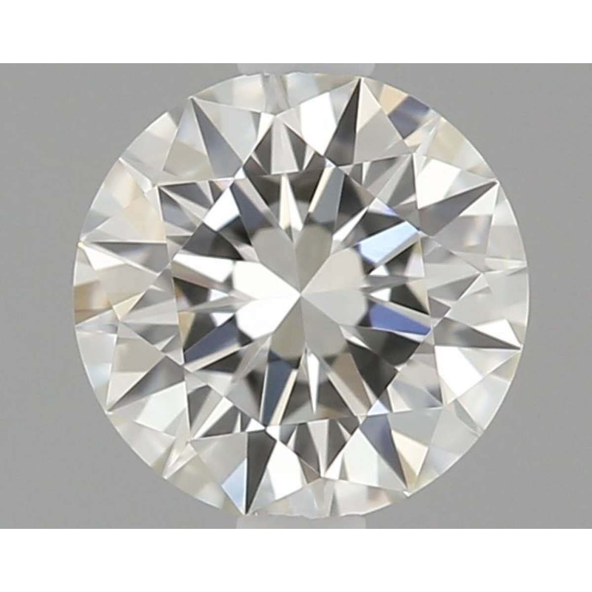 Certified Diamond IGI Carats 0.34 Color G Clarity IF EX EX EX Fluorescence NON Brown No Green No Milky No EyeClean 100% Certified Diamond IGI Carats 0.34 Color G Clarity IF EX EX EX Fluorescence NON Brown No Green No Milky No EyeClean 100%