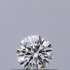 Certified Diamond IGI Carats 0.22 Color F Clarity VS2  EX  EX  EX Fluorescence NON Brown No Milky No EyeClean 100%