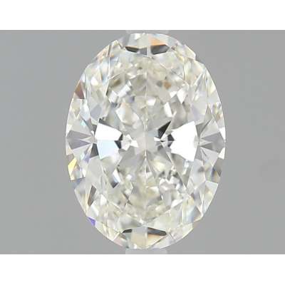 Certified Diamond IGI Carats 1.0 Color H Clarity VVS1  -  EX  EX Fluorescence NON Brown No Green No Milky No EyeClean 100%