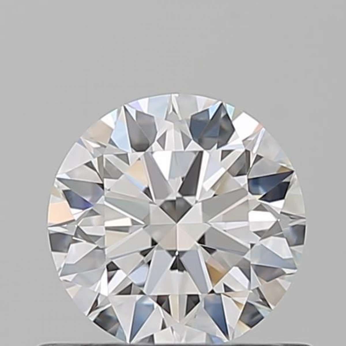 Certified Diamond GIA Carats 0.6 Color E Clarity VVS1 EX EX EX Fluorescence NON Brown No Green No Milky No EyeClean 100% Certified Diamond GIA Carats 0.6 Color E Clarity VVS1 EX EX EX Fluorescence NON Brown No Green No Milky No EyeClean 100%