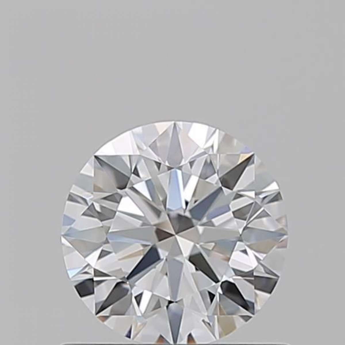 Certified Diamond GIA Carats 0.71 Color D Clarity VVS2 EX EX EX Fluorescence NON Brown No Green No Milky No EyeClean 100% Certified Diamond GIA Carats 0.71 Color D Clarity VVS2 EX EX EX Fluorescence NON Brown No Green No Milky No EyeClean 100%