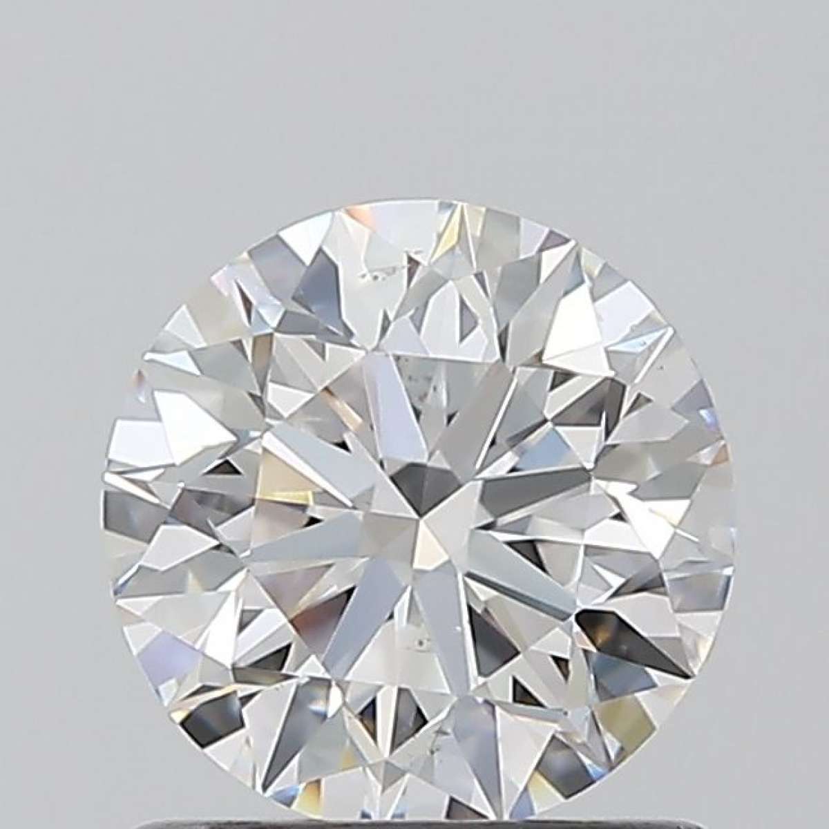Certified Diamond GIA Carats 0.9 Color D Clarity SI1 EX EX EX Fluorescence NON Brown No Green No Milky No EyeClean 100% Certified Diamond GIA Carats 0.9 Color D Clarity SI1 EX EX EX Fluorescence NON Brown No Green No Milky No EyeClean 100%