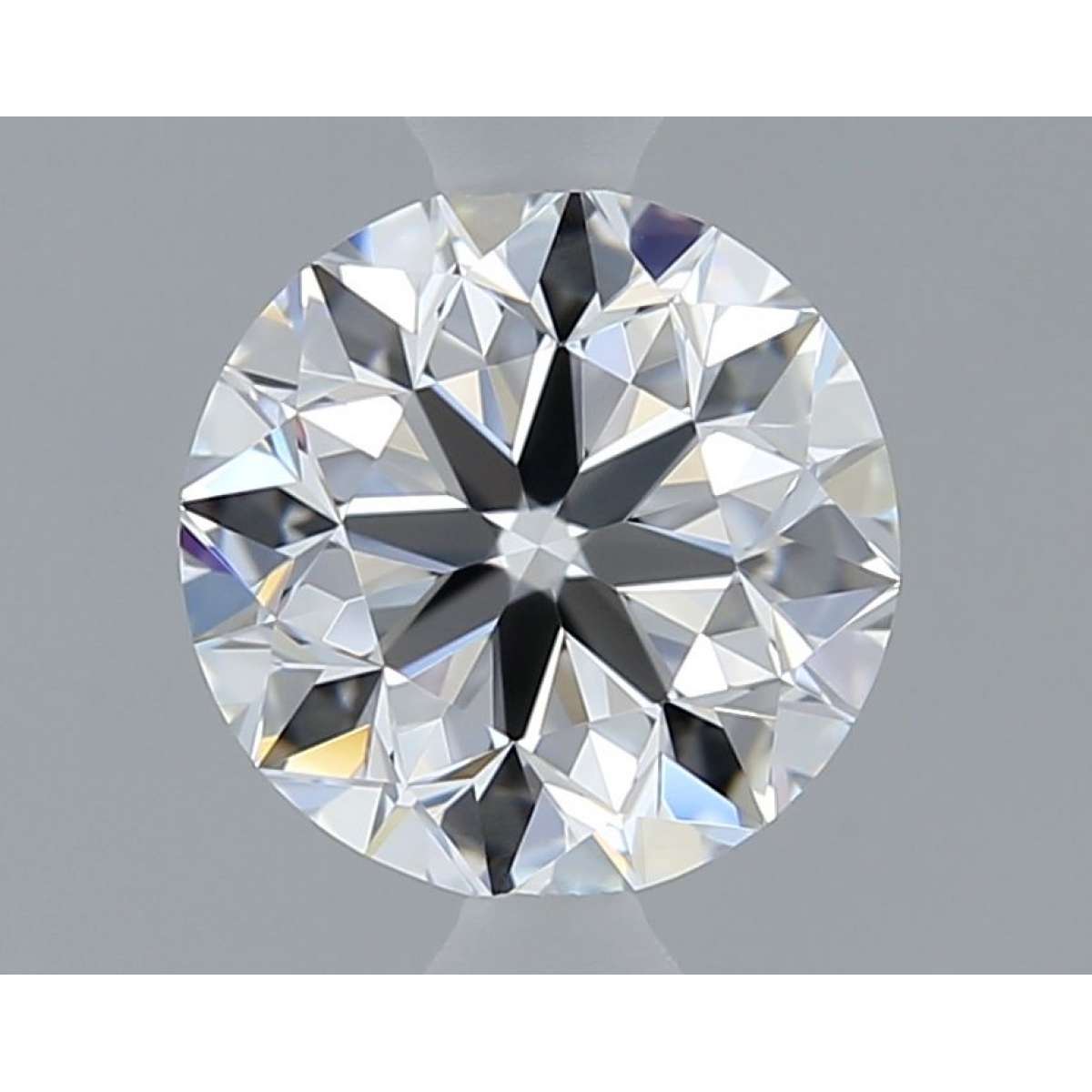 Certified Diamond GIA Carats 0.7 Color D Clarity IF VG EX EX Fluorescence NON Brown No Green No Milky No EyeClean 100% Certified Diamond GIA Carats 0.7 Color D Clarity IF VG EX EX Fluorescence NON Brown No Green No Milky No EyeClean 100%