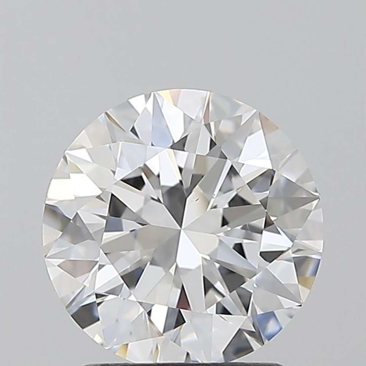 Certified Diamond GIA Carats 1.7 Color D Clarity VS2 EX EX EX Fluorescence NON Brown No Green No Milky No EyeClean 100% Certified Diamond GIA Carats 1.7 Color D Clarity VS2 EX EX EX Fluorescence NON Brown No Green No Milky No EyeClean 100%
