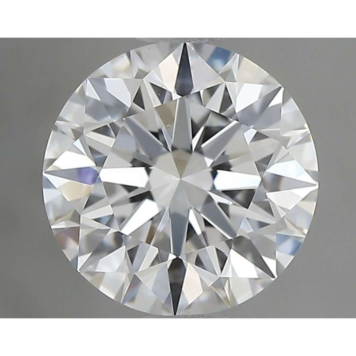 Certified Diamond GIA Carats 1.04 Color E Clarity VS1  EX  EX  EX Fluorescence NON Brown No Green No Milky No EyeClean 100%