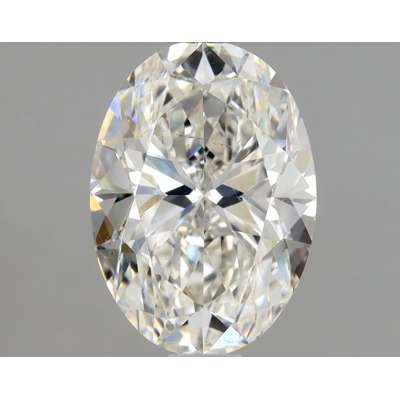 Diamante Certificato GIA Carati 1.5 Colore H Purezza SI2 - VG VG Fluorescenza NON Brown No Green No Milky No EyeClean 100% Diamante Certificato GIA Carati 1.5 Colore H Purezza SI2 - VG VG Fluorescenza NON Brown No Green No Milky No EyeClean 100%