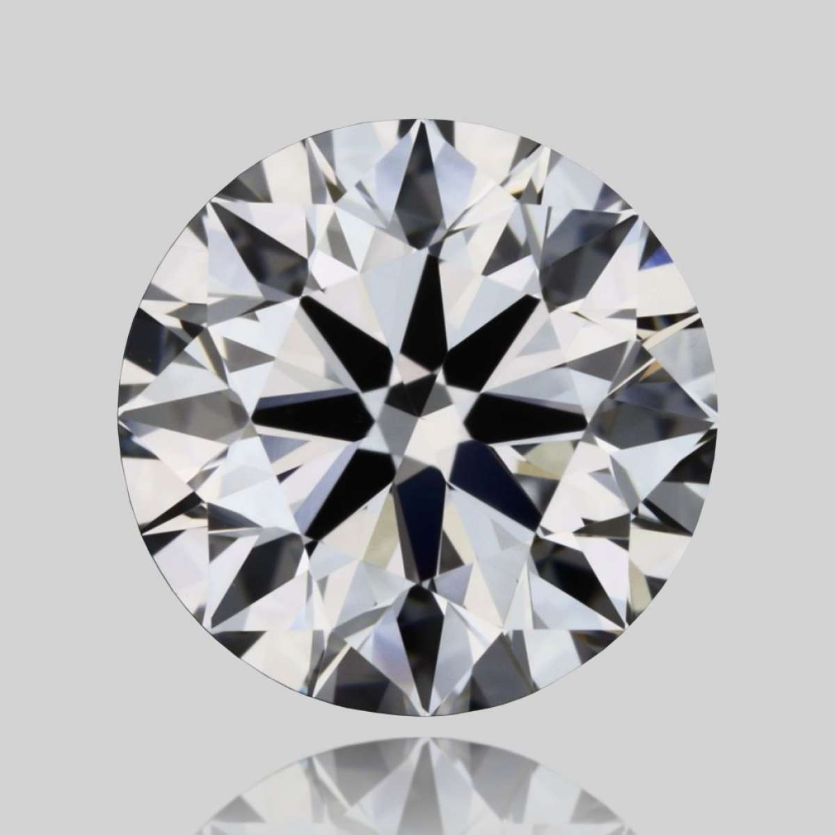 Certified Diamond GIA Carats 0.75 Color E Clarity VVS2 EX EX EX Fluorescence NON Brown No Green No Milky No EyeClean 100% Certified Diamond GIA Carats 0.75 Color E Clarity VVS2 EX EX EX Fluorescence NON Brown No Green No Milky No EyeClean 100%