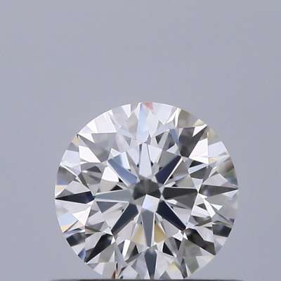 Certified Diamond GIA Carats 0.47 Color E Clarity IF EX EX EX Fluorescence NON Brown No Green No Milky No EyeClean 100% Certified Diamond GIA Carats 0.47 Color E Clarity IF EX EX EX Fluorescence NON Brown No Green No Milky No EyeClean 100%