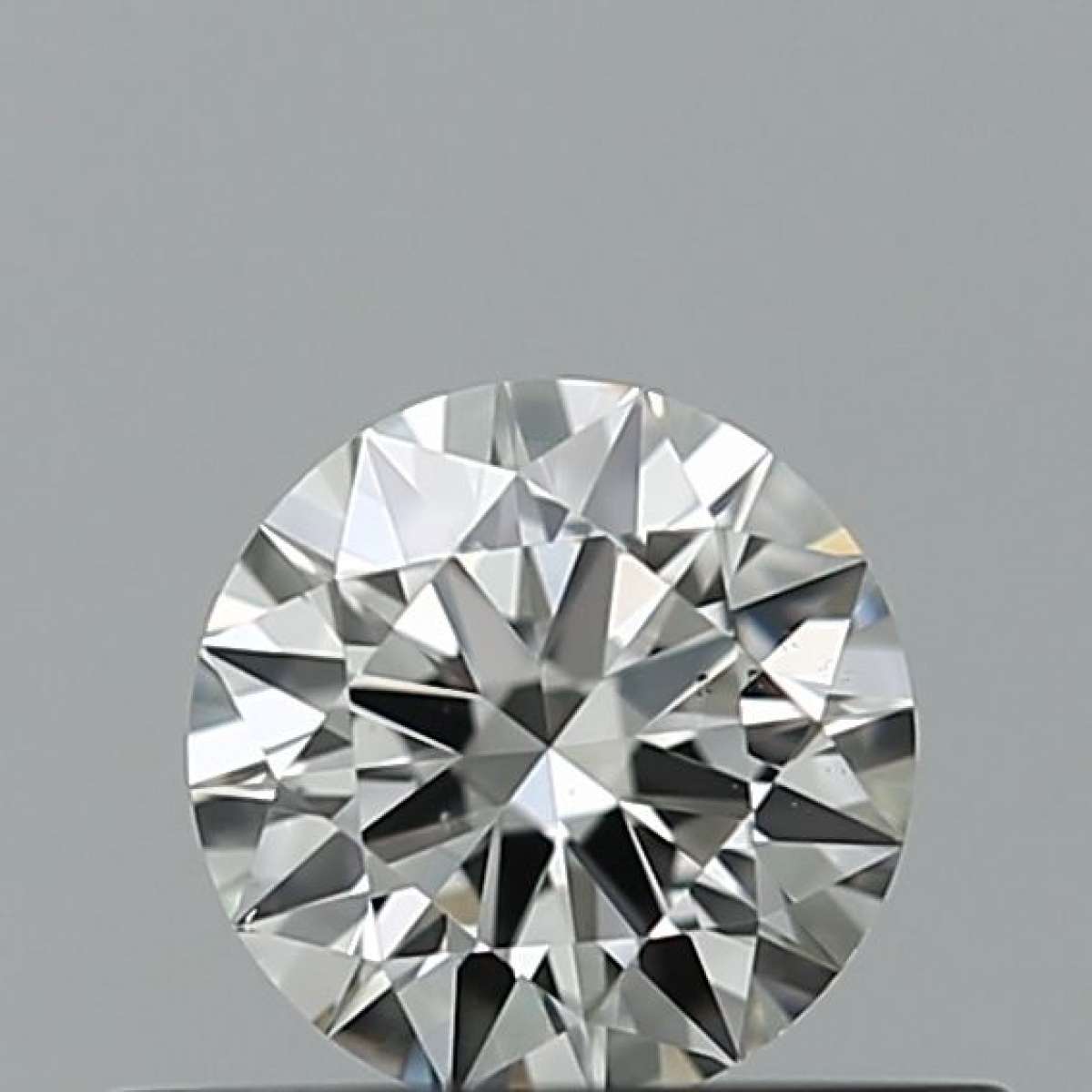 Certified Diamond HRD Carats 0.3 Color F Clarity VS1 EX EX EX Fluorescence NON Brown No Milky No EyeClean 100% Certified Diamond HRD Carats 0.3 Color F Clarity VS1 EX EX EX Fluorescence NON Brown No Milky No EyeClean 100%