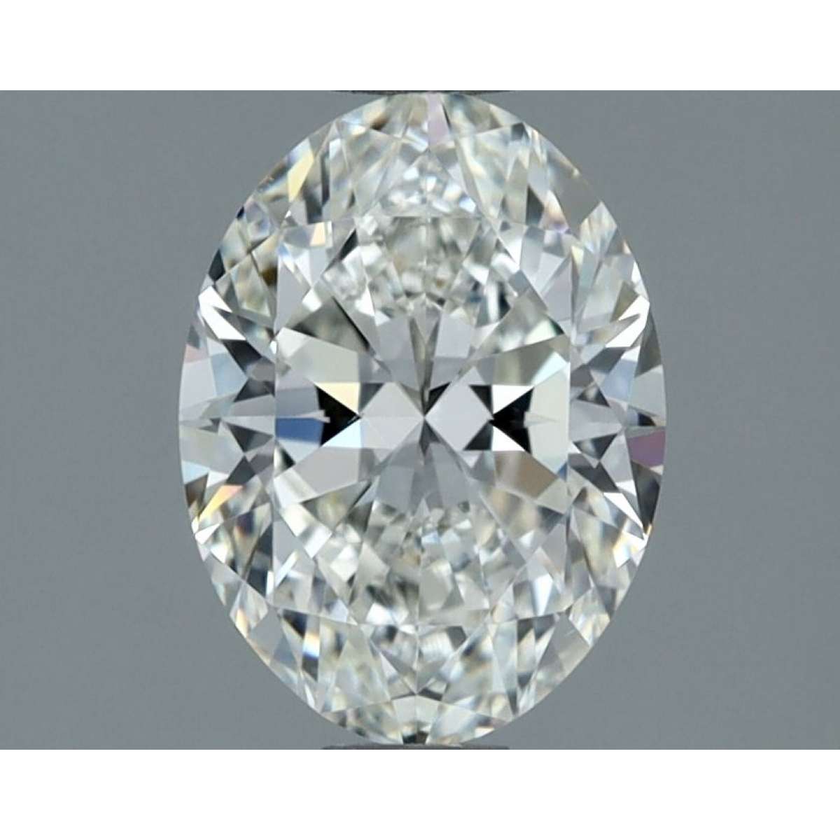 Certified Diamond IGI Carats 1.51 Color G Clarity VS1  -  EX  EX Fluorescence NON Brown No Green No Milky No EyeClean 100%