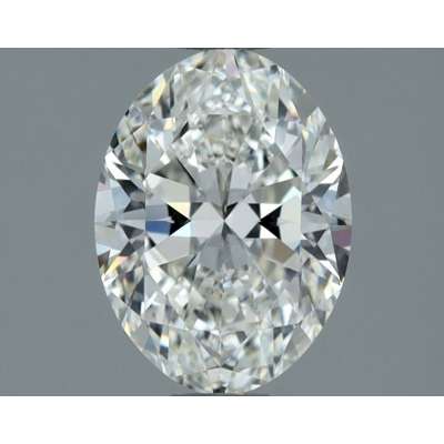 Certified Diamond IGI Carats 1.51 Color G Clarity VS1  -  EX  EX Fluorescence NON Brown No Green No Milky No EyeClean 100%