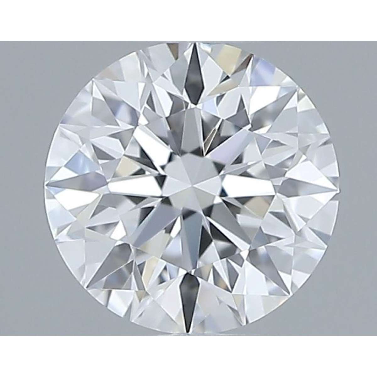 Certified Diamond GIA Carats 0.52 Color D Clarity VVS2 EX EX EX Fluorescence NON Brown No Green No Milky No EyeClean 100% Certified Diamond GIA Carats 0.52 Color D Clarity VVS2 EX EX EX Fluorescence NON Brown No Green No Milky No EyeClean 100%