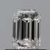 Certified Diamond GIA Carats 0.5 Color F Clarity VVS1  -  EX  VG Fluorescence NON Brown No Green No Milky No EyeClean 100%