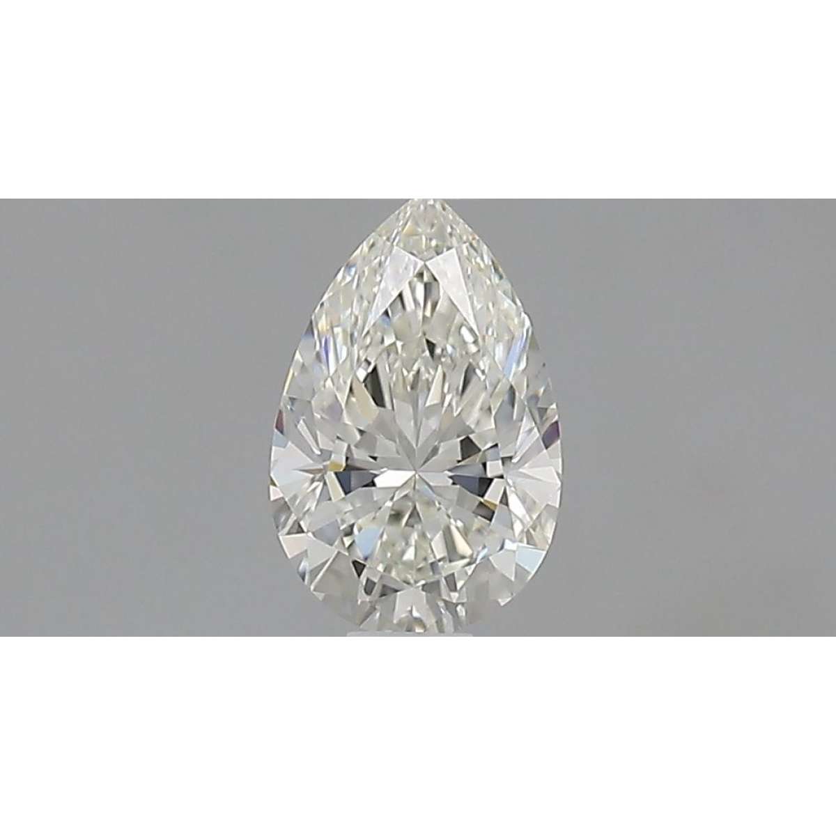 Certified Diamond IGI Carats 0.51 Color G Clarity VVS1 - EX EX Fluorescence NON Brown No Milky No EyeClean 100% Certified Diamond IGI Carats 0.51 Color G Clarity VVS1 - EX EX Fluorescence NON Brown No Milky No EyeClean 100%