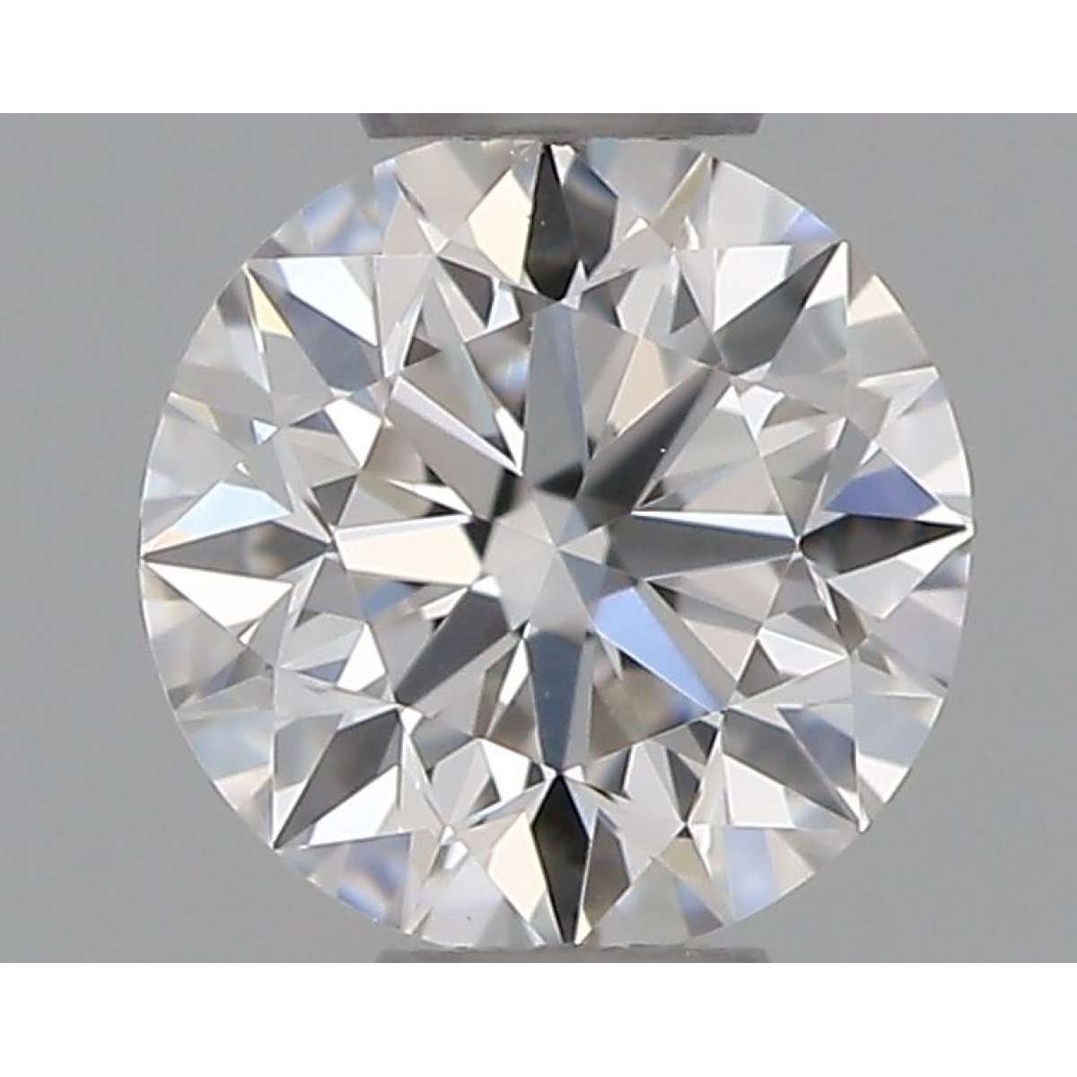 Certified Diamond GIA Carats 0.3 Color F Clarity VS1 EX VG VG Fluorescence NON Brown No Green No Milky No EyeClean 100% Certified Diamond GIA Carats 0.3 Color F Clarity VS1 EX VG VG Fluorescence NON Brown No Green No Milky No EyeClean 100%