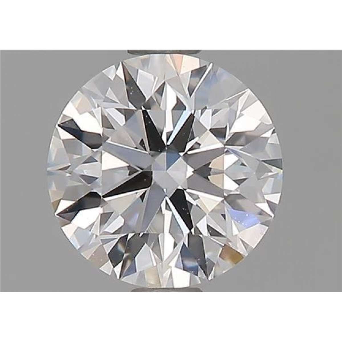 Certified Diamond GIA Carats 1.0 Color D Clarity VVS1 EX EX EX Fluorescence NON Brown No Green No Milky No EyeClean 100% Certified Diamond GIA Carats 1.0 Color D Clarity VVS1 EX EX EX Fluorescence NON Brown No Green No Milky No EyeClean 100%