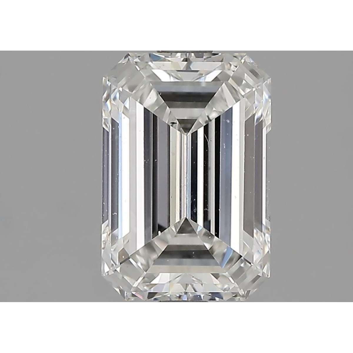 Certified Diamond GIA Carats 1.51 Color H Clarity SI1 - EX EX Fluorescence NON Brown No Green No Milky No EyeClean 100% Certified Diamond GIA Carats 1.51 Color H Clarity SI1 - EX EX Fluorescence NON Brown No Green No Milky No EyeClean 100%