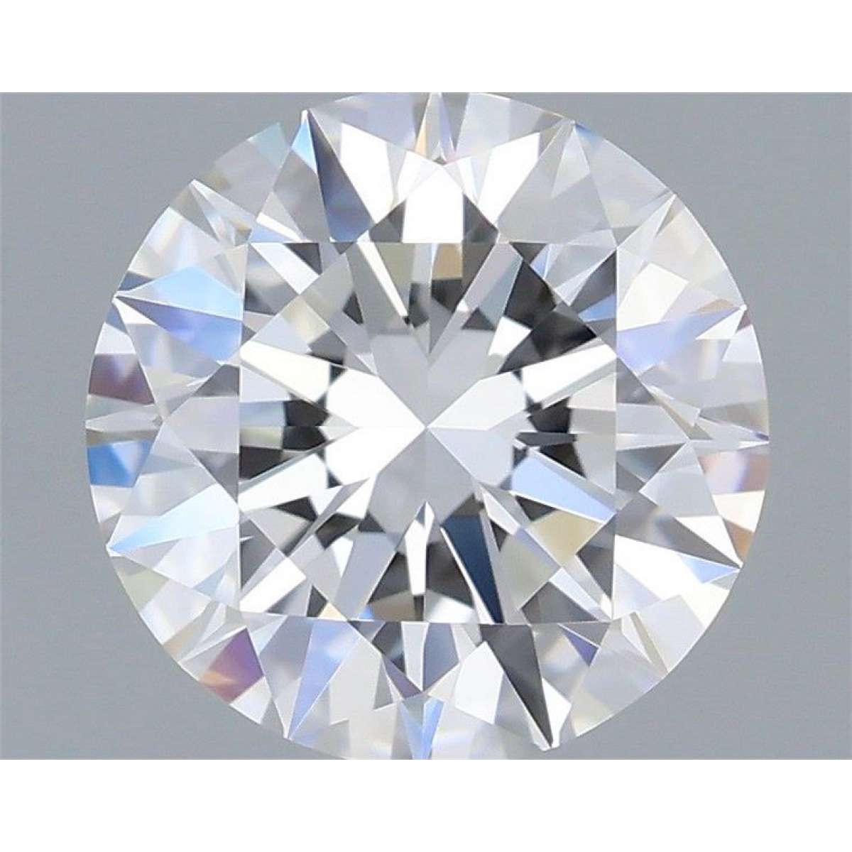 Certified Diamond GIA Carats 1.09 Color E Clarity IF EX EX EX Fluorescence NON Brown No Green No Milky No EyeClean 100% Certified Diamond GIA Carats 1.09 Color E Clarity IF EX EX EX Fluorescence NON Brown No Green No Milky No EyeClean 100%