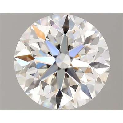 Certified Diamond GIA Carats 1.53 Color G Clarity VS1 VG EX EX Fluorescence FNT Brown No Green No Milky No EyeClean 100% Certified Diamond GIA Carats 1.53 Color G Clarity VS1 VG EX EX Fluorescence FNT Brown No Green No Milky No EyeClean 100%