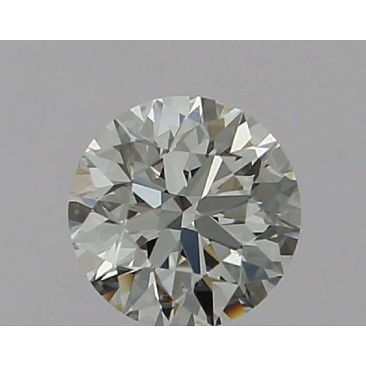 Certified Diamond GIA Carats 0.3 Color H Clarity IF EX EX EX Fluorescence NON Brown No Green No Milky No EyeClean 100% Certified Diamond GIA Carats 0.3 Color H Clarity IF EX EX EX Fluorescence NON Brown No Green No Milky No EyeClean 100%