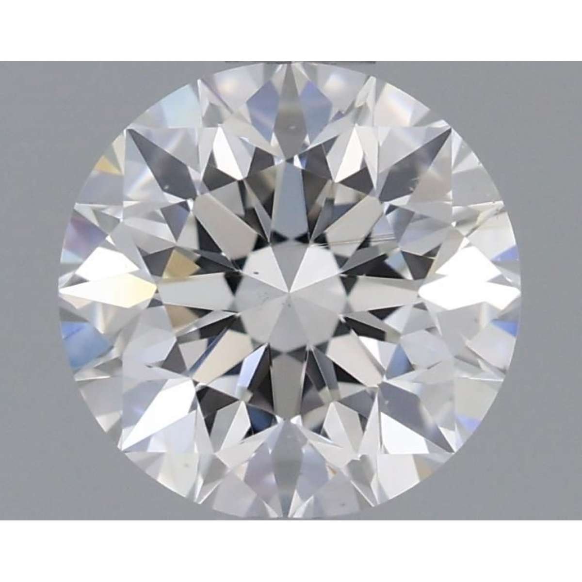 Certified Diamond GIA Carats 1.0 Color H Clarity VS1 VG EX EX Fluorescence NON Brown No Green No Milky No EyeClean 100% Certified Diamond GIA Carats 1.0 Color H Clarity VS1 VG EX EX Fluorescence NON Brown No Green No Milky No EyeClean 100%