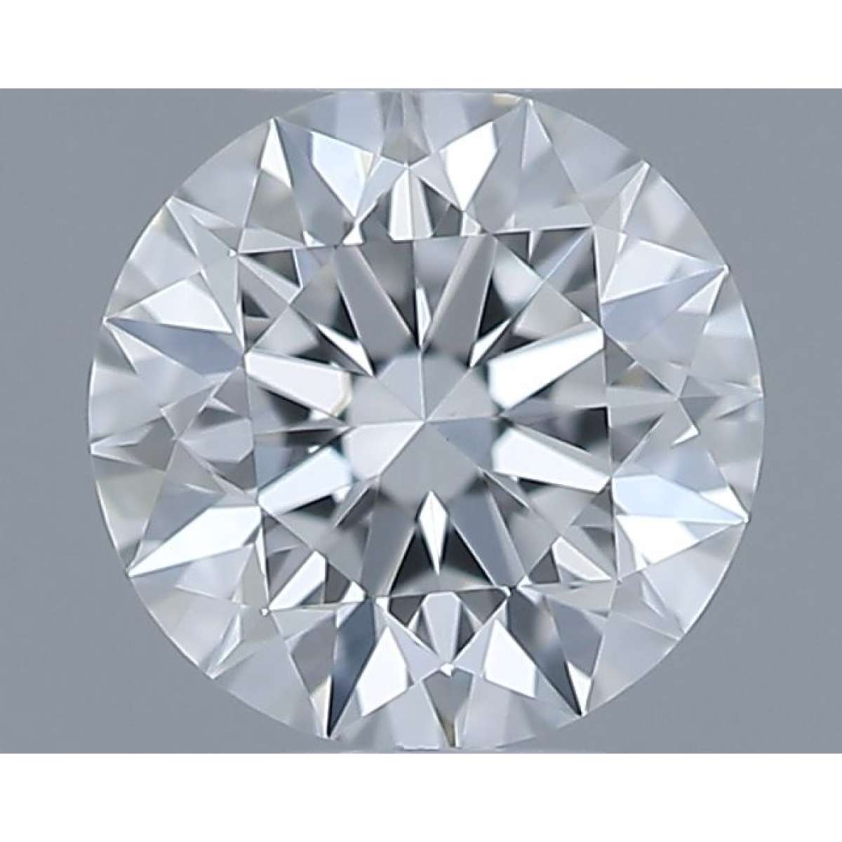 Certified Diamond GIA Carats 0.31 Color F Clarity VS1 EX EX EX Fluorescence NON Brown No Green No Milky No EyeClean 100% Certified Diamond GIA Carats 0.31 Color F Clarity VS1 EX EX EX Fluorescence NON Brown No Green No Milky No EyeClean 100%