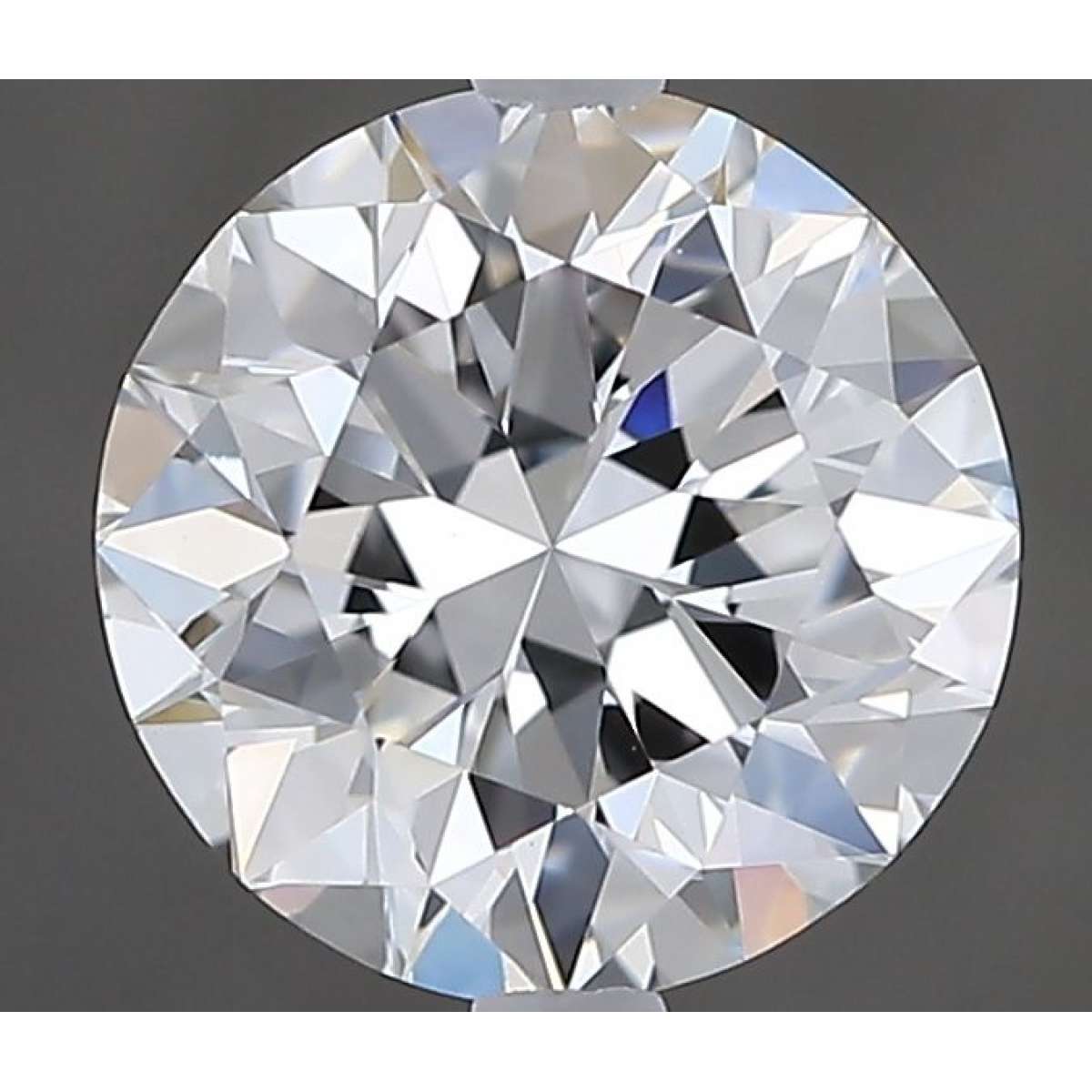 Certified Diamond IGI Carats 1.0 Color E Clarity VVS2 EX VG VG Fluorescence NON Brown No Green No Milky No EyeClean 100% Certified Diamond IGI Carats 1.0 Color E Clarity VVS2 EX VG VG Fluorescence NON Brown No Green No Milky No EyeClean 100%