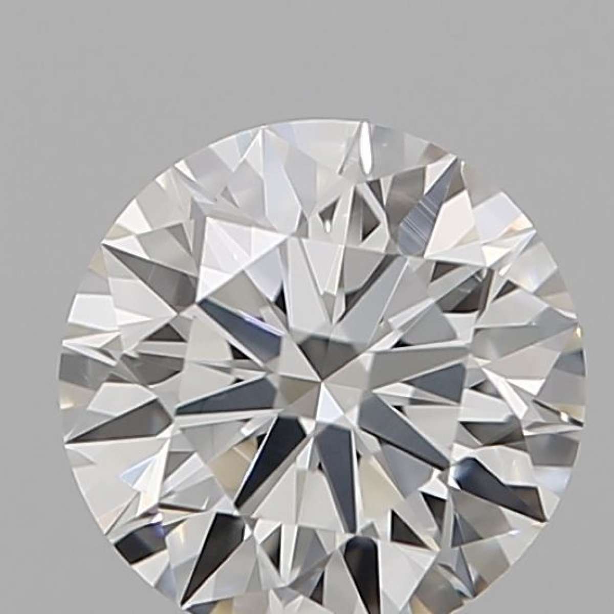 Certified Diamond GIA Carats 0.55 Color G Clarity VS1 EX EX EX Fluorescence NON Brown No Green No Milky No EyeClean 100% Certified Diamond GIA Carats 0.55 Color G Clarity VS1 EX EX EX Fluorescence NON Brown No Green No Milky No EyeClean 100%
