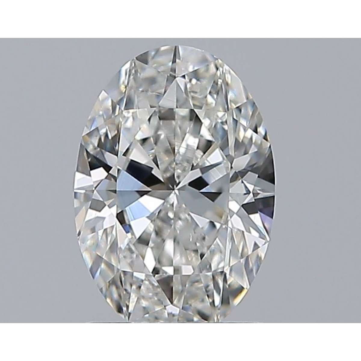 Diamante Certificato GIA Carati 1.51 Colore H Purezza SI1 - EX EX Fluorescenza NON Brown No Green No Milky No EyeClean 100% Diamante Certificato GIA Carati 1.51 Colore H Purezza SI1 - EX EX Fluorescenza NON Brown No Green No Milky No EyeClean 100%