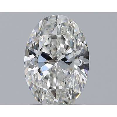 Diamante Certificato GIA Carati 1.51 Colore H Purezza SI1 - EX EX Fluorescenza NON Brown No Green No Milky No EyeClean 100% Diamante Certificato GIA Carati 1.51 Colore H Purezza SI1 - EX EX Fluorescenza NON Brown No Green No Milky No EyeClean 100%