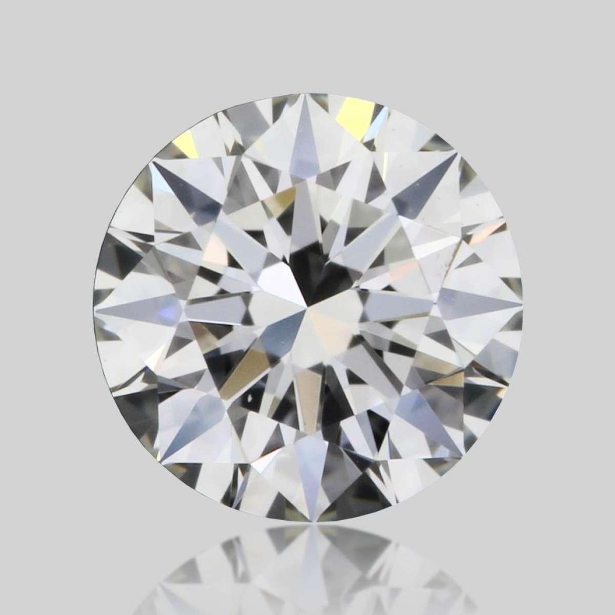 Certified Diamond HRD Carats 0.31 Color F Clarity IF EX EX EX Fluorescence FNT Brown No Green No Milky No EyeClean 100% Certified Diamond HRD Carats 0.31 Color F Clarity IF EX EX EX Fluorescence FNT Brown No Green No Milky No EyeClean 100%
