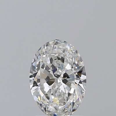 Diamante Certificato GIA Carati 1.0 Colore E Purezza VS1  -  EX  VG Fluorescenza MED Brown No Green No Milky No EyeClean 100%