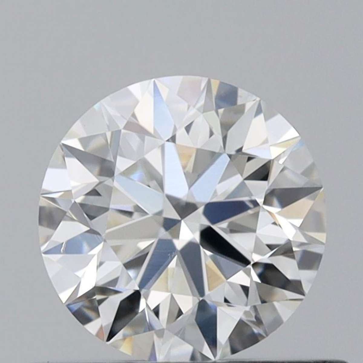 Certified Diamond GIA Carats 0.54 Color H Clarity VS1 EX EX EX Fluorescence NON Brown No Green No Milky No EyeClean 100% Certified Diamond GIA Carats 0.54 Color H Clarity VS1 EX EX EX Fluorescence NON Brown No Green No Milky No EyeClean 100%