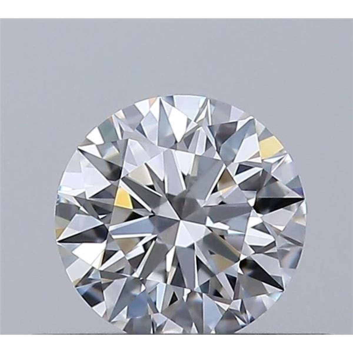 Certified Diamond GIA Carats 0.3 Color E Clarity VS1 EX EX EX Fluorescence NON Brown No Green No Milky No EyeClean 100% Certified Diamond GIA Carats 0.3 Color E Clarity VS1 EX EX EX Fluorescence NON Brown No Green No Milky No EyeClean 100%