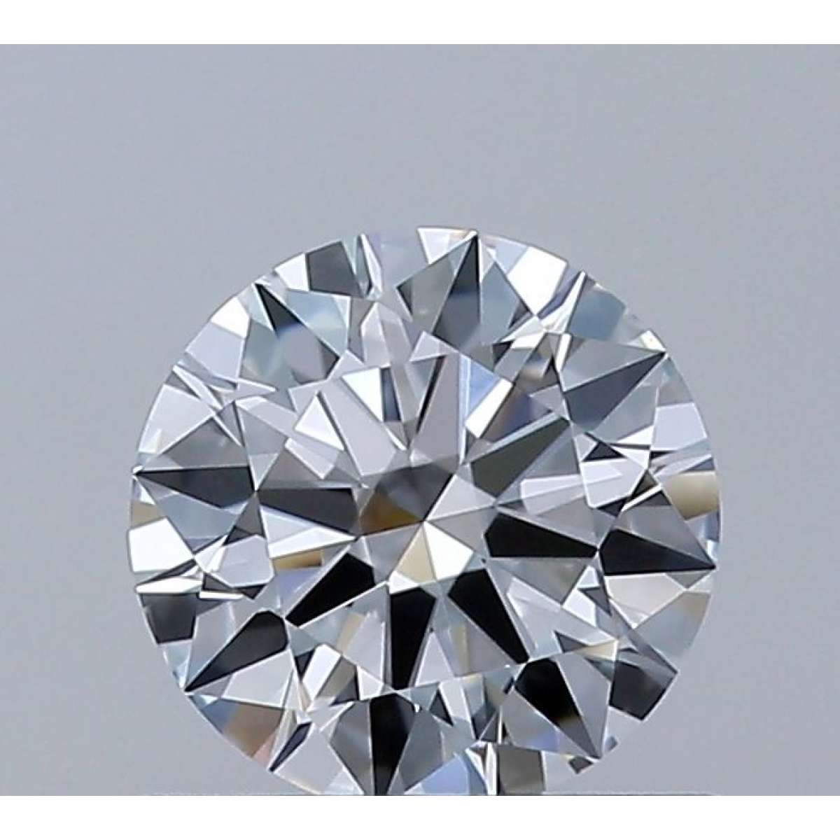 Certified Diamond GIA Carats 0.52 Color D Clarity VVS1 EX EX EX Fluorescence NON Brown No Green No Milky No EyeClean 100% Certified Diamond GIA Carats 0.52 Color D Clarity VVS1 EX EX EX Fluorescence NON Brown No Green No Milky No EyeClean 100%