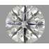 Certified Diamond IGI Carats 0.86 Color G Clarity VVS1  EX  EX  EX Fluorescence NON Brown No Green No Milky No EyeClean 100%