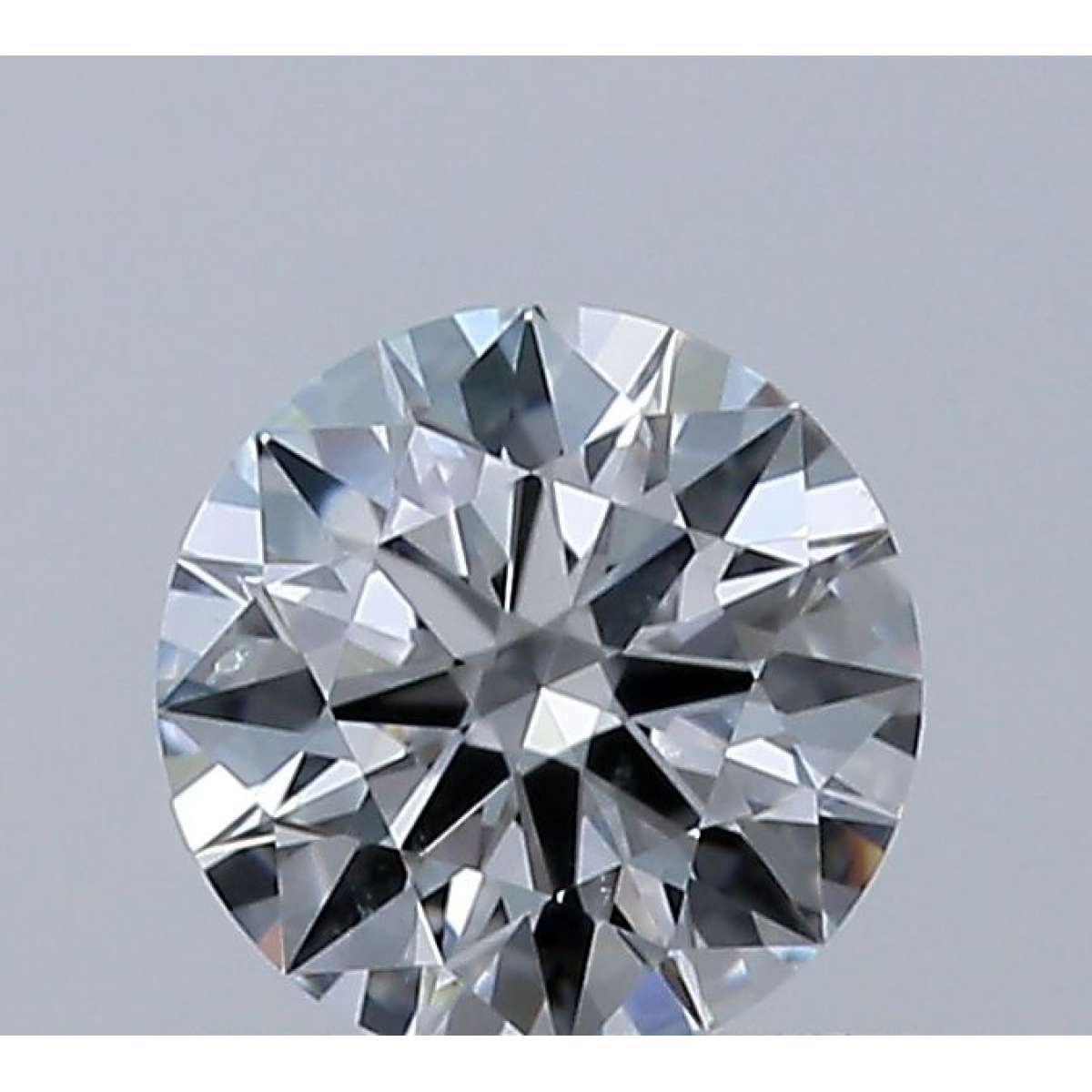 Certified Diamond GIA Carats 0.46 Color F Clarity SI2 EX EX EX Fluorescence NON Brown No Green No Milky No EyeClean 100% Certified Diamond GIA Carats 0.46 Color F Clarity SI2 EX EX EX Fluorescence NON Brown No Green No Milky No EyeClean 100%