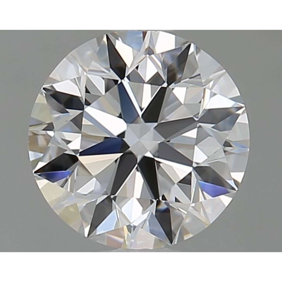 Certified Diamond GIA Carats 0.76 Color D Clarity VS1 EX EX EX Fluorescence FNT Brown No Green No Milky No EyeClean 100% Certified Diamond GIA Carats 0.76 Color D Clarity VS1 EX EX EX Fluorescence FNT Brown No Green No Milky No EyeClean 100%