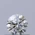 Certified Diamond IGI Carats 0.4 Color G Clarity IF  EX  EX  EX Fluorescence NON Brown No Milky No EyeClean 100%