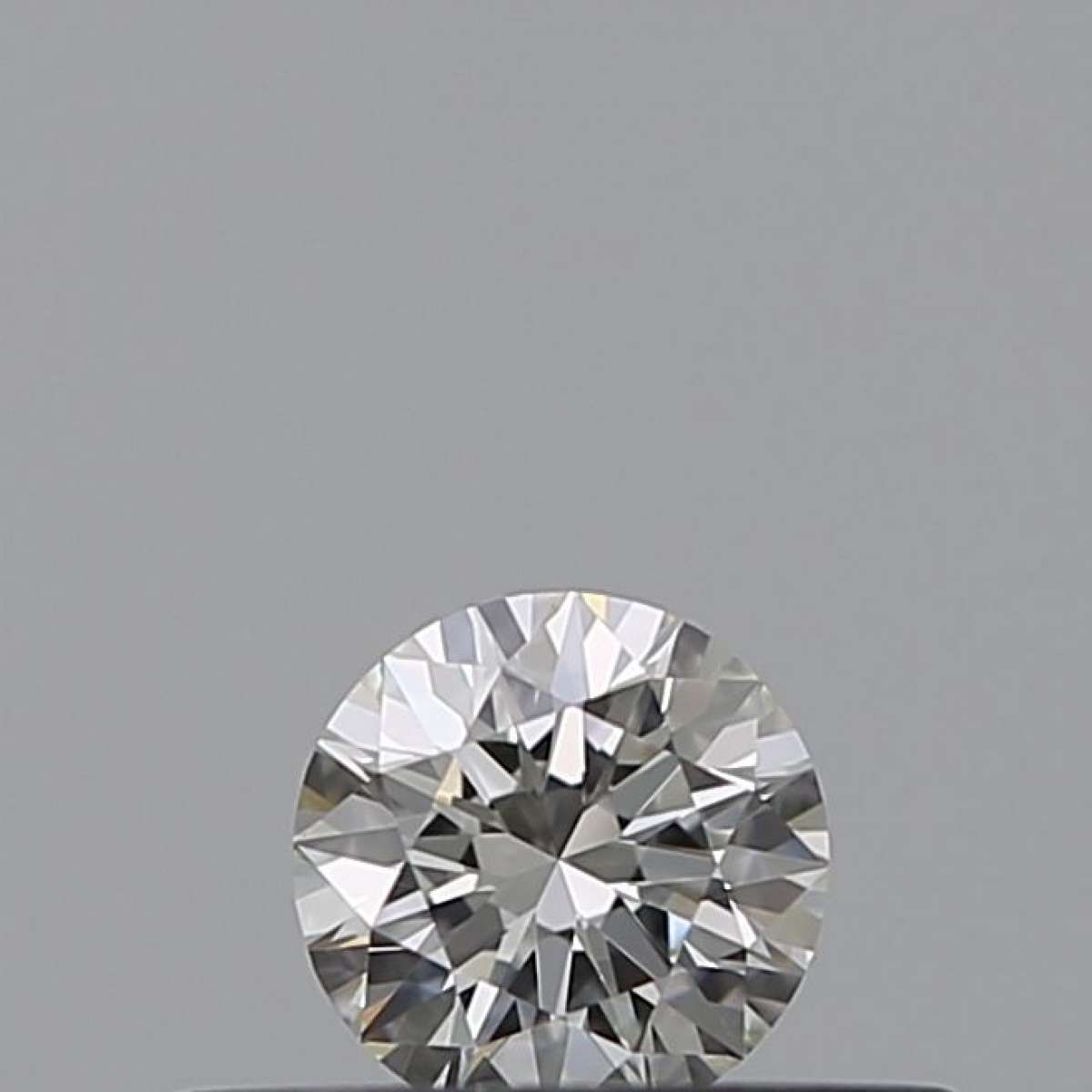 Certified Diamond IGI Carats 0.19 Color G Clarity VS1 EX EX EX Fluorescence NON Brown No Milky No EyeClean 100% Certified Diamond IGI Carats 0.19 Color G Clarity VS1 EX EX EX Fluorescence NON Brown No Milky No EyeClean 100%